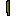 Psywood 2H Sword